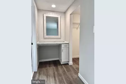 1776 Springfield Lane, Frederick, MD 21702 - Photo 42