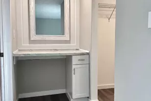 1776 Springfield Ln, Frederick, MD 21702 - Photo 42