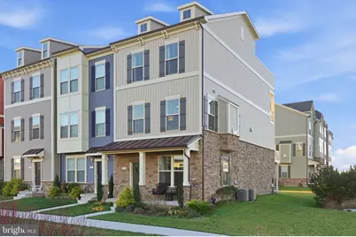 3658 Stone Barn Drive, Frederick, MD 21704 - Photo 36