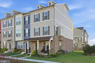 3658 Stone Barn Dr, Frederick, MD 21704 - Photo 36