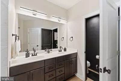 3658 Stone Barn Drive, Frederick, MD 21704 - Photo 20