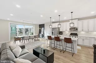 3658 Stone Barn Dr, Frederick, MD 21704 - Photo 4