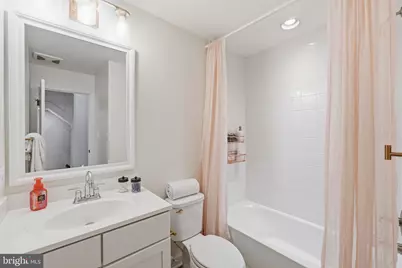 3658 Stone Barn Drive, Frederick, MD 21704 - Photo 26