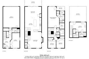 3658 Stone Barn Dr, Frederick, MD 21704 - Photo 42