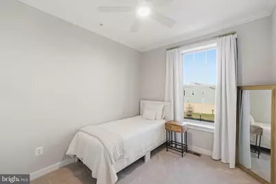 3658 Stone Barn Drive, Frederick, MD 21704 - Photo 24