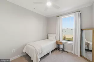 3658 Stone Barn Dr, Frederick, MD 21704 - Photo 24