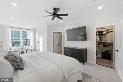 3658 Stone Barn Drive, Frederick, MD 21704 - Photo 16