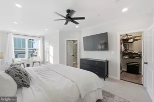 3658 Stone Barn Dr, Frederick, MD 21704 - Photo 16