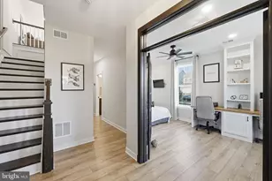 3658 Stone Barn Dr, Frederick, MD 21704 - Photo 2