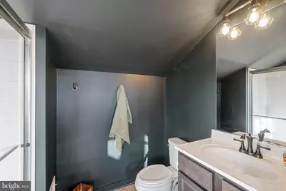 3658 Stone Barn Drive, Frederick, MD 21704 - Photo 30