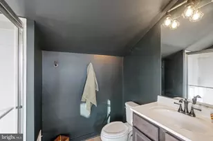 3658 Stone Barn Dr, Frederick, MD 21704 - Photo 30