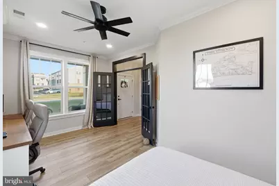 3658 Stone Barn Drive, Frederick, MD 21704 - Photo 34