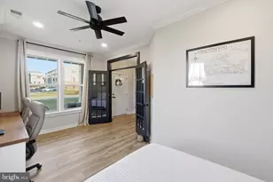 3658 Stone Barn Dr, Frederick, MD 21704 - Photo 34