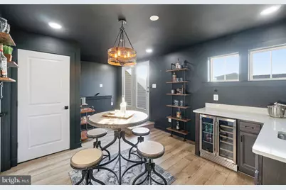 3658 Stone Barn Drive, Frederick, MD 21704 - Photo 28