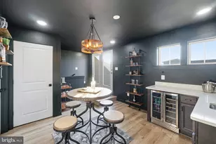 3658 Stone Barn Dr, Frederick, MD 21704 - Photo 28