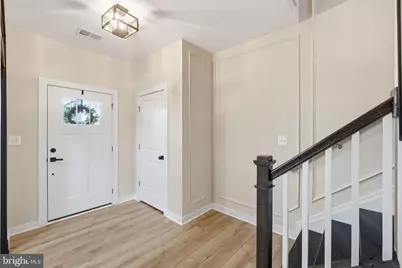 3658 Stone Barn Drive, Frederick, MD 21704 - Photo 32