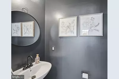 3658 Stone Barn Drive, Frederick, MD 21704 - Photo 14