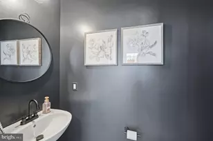 3658 Stone Barn Dr, Frederick, MD 21704 - Photo 14