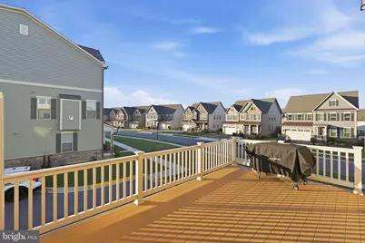 3658 Stone Barn Drive, Frederick, MD 21704 - Photo 10