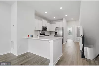 332 Ensemble Way, Frederick, MD 21701 - Photo 10