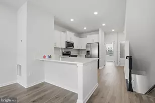 332 Ensemble Wy, Frederick, MD 21701 - Photo 10