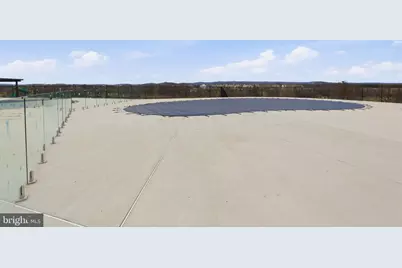 332 Ensemble Way, Frederick, MD 21701 - Photo 36