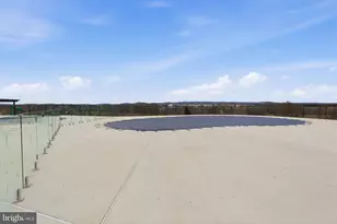 332 Ensemble Wy, Frederick, MD 21701 - Photo 36