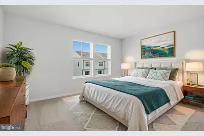 332 Ensemble Way, Frederick, MD 21701 - Photo 22