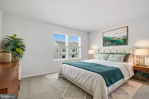 332 Ensemble Wy, Frederick, MD 21701 - Photo 22