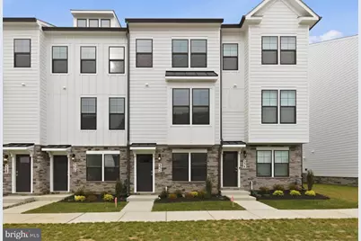 332 Ensemble Way, Frederick, MD 21701 - Photo 2