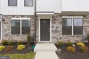 332 Ensemble Wy, Frederick, MD 21701 - Photo 4