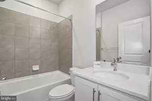 332 Ensemble Wy, Frederick, MD 21701 - Photo 20