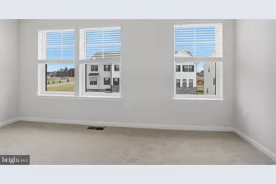 332 Ensemble Way, Frederick, MD 21701 - Photo 28