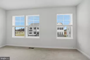 332 Ensemble Wy, Frederick, MD 21701 - Photo 28