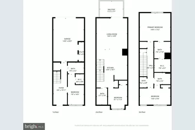 332 Ensemble Way, Frederick, MD 21701 - Photo 38