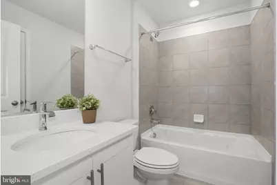 332 Ensemble Way, Frederick, MD 21701 - Photo 30