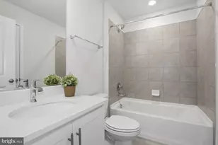 332 Ensemble Wy, Frederick, MD 21701 - Photo 30