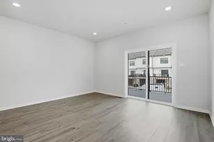 332 Ensemble Wy, Frederick, MD 21701 - Photo 14