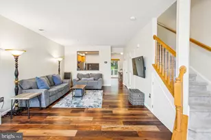 6506 Wiltshire Dr, Frederick, MD 21703 - Photo 22