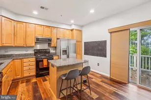 6506 Wiltshire Dr, Frederick, MD 21703 - Photo 16