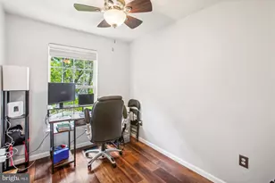 6506 Wiltshire Dr, Frederick, MD 21703 - Photo 28