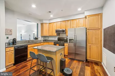 6506 Wiltshire Drive #205, Frederick, MD 21703 - Photo 14