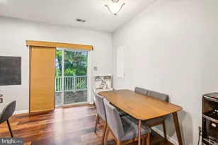 6506 Wiltshire Dr, Frederick, MD 21703 - Photo 10