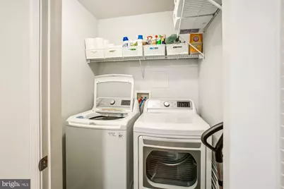 6506 Wiltshire Drive #205, Frederick, MD 21703 - Photo 32