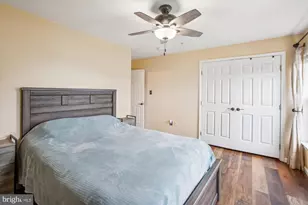 6506 Wiltshire Dr, Frederick, MD 21703 - Photo 36