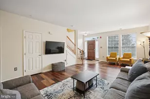 6506 Wiltshire Dr, Frederick, MD 21703 - Photo 20