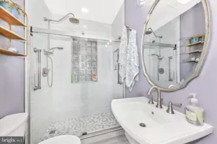 409 Magnolia Ave, Frederick, MD 21701 - Photo 32