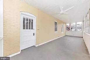 409 Magnolia Ave, Frederick, MD 21701 - Photo 34