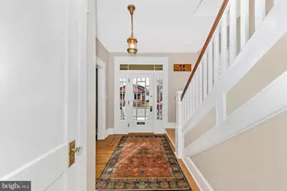 409 Magnolia Avenue, Frederick, MD 21701 - Photo 6