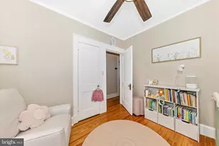 409 Magnolia Ave, Frederick, MD 21701 - Photo 28